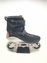 PS Swell 100 3D Adapt Skates Desert 10.5 (44)