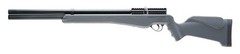 Umarex Origin PCP .22 Pellet Gun Air Rifle, 1100FPS, w/ Hand Pump – 2251378