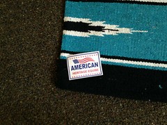 Brand New Western Saddle Pad Blanket 30X30 24×24 22X22 Mini Pony Horse Free Ship