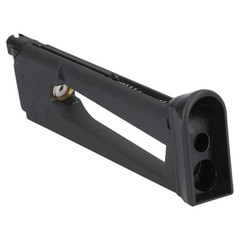 SIG SAUER 4.5mm BB 17rd Air Gun Magazine For 1911 Emperor Scorpion (AMPC-BB-ES)