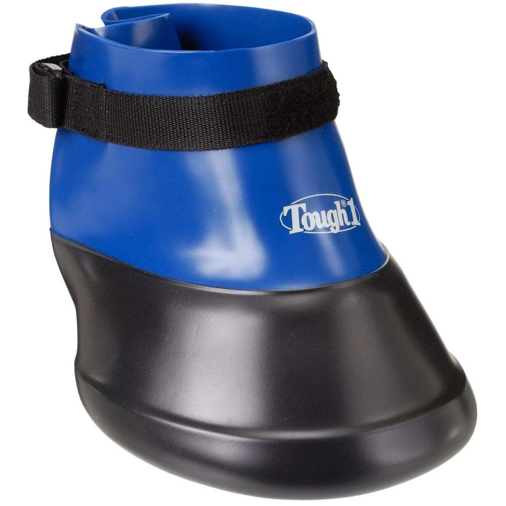 Protective Hoof Boot, Size Large