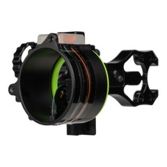 Black Gold Dual Trac Bow Sight RH