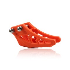 Motorcycle Chain Guide for 50cc、110cc、125cc、140cc Scooter Dirt Bike Accessories