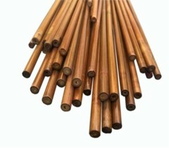 50X Archery Bamboo Shafts 33in 40-45lbs Handmade Arrows Traditional Target Shoot