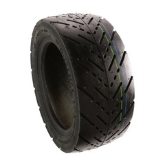 CST 11″ eScooter Tire 90/65-6.5 – Tubeless; Street Tread