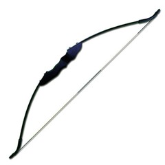 30Lbs 51″ Archery Detachable Takedown Recurve Bow Right Hand for Adult Beginner