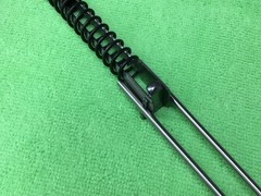 DAISY RED RYDER 1938B PLUNGER SPRING TOOL / SPRING COMPRESSION TOOL