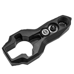 HK Army HPA Tank Regulator Removal / Installation Multi-Tool – Black