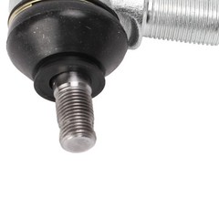 1 Set Durable M18 Tie Rod Ball Joint For Electric ATV UTV PSCD