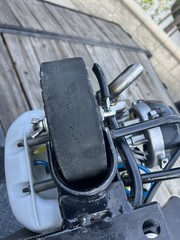 Goped Geo Sport Xped