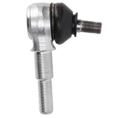 1 Set Durable M18 Tie Rod Ball Joint For Electric ATV UTV PSCD