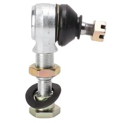 1 Set Durable M18 Tie Rod Ball Joint For Electric ATV UTV PSCD