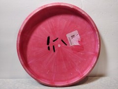 Dynamic Discs Prime Burst Marshal 175 grams Red