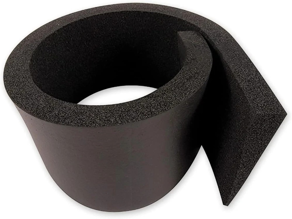 Classic Equine Saddle Shims: Perfect Saddle Fit & Horse Comfort