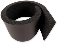 Classic Equine Saddle Shims: Perfect Saddle Fit & Horse Comfort