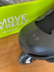 Rollerblade RB Cruiser (size 9)