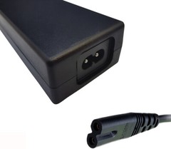 AC Adapter For Hover-1 XLS HY-HBKE Electric Scooter Folding E-Bike Power Supply
