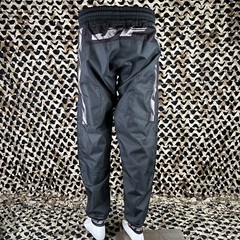 NEW JT Classic Paintball Pants – Black – X-Large