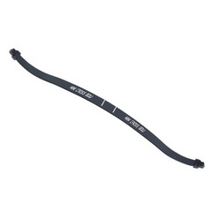 Man Kung MK-80B Fiberglass Crossbow Limb 80Lbs