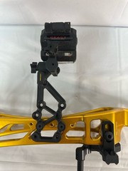 J06 – PSE ARCHERY PERFORM X (J06027008)