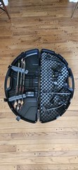 Blackout SS Compound Bow 27-128