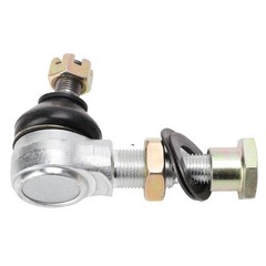 1 Set Durable M18 Tie Rod Ball Joint For Electric ATV UTV PSCD