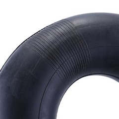 3.00-4 Inner Tube Razor E300 Heavy Duty 260×85 Replacement Mobility Scooter Tire