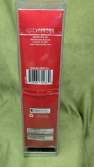 New Sealed Umarex XCP Airgun Pistol BB Kit, 2 CO2 Cartridges and 250 BBs