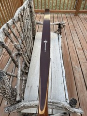 Vintage Ben Pearson Cougar 7050 Recurve Archery Bow AMO 62” 40XX# Right Handed