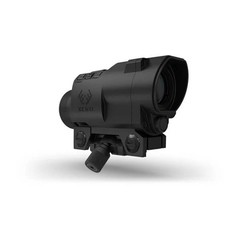 Ravin Integrated Garmin Xero X1i Crossbow Scope NEW!!!