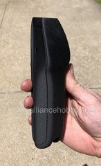 Wide & Comfortable Fatty Forearm for Crosman 1377 1322 P1377 P1322 2289 Drifter