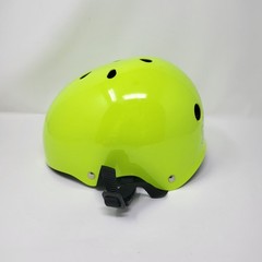Helmet USED Wipeout Unisex Youth Dry Erase Bike Kids, Ages 5 and up.