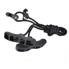 Crossbow Cocking Rope Cocking Device Crossbow String Puller Cocker Aid Cockin…