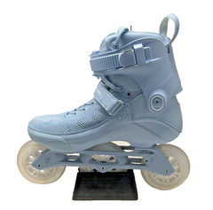 PS Swell 100 Skates Marawa 10.0 (43)