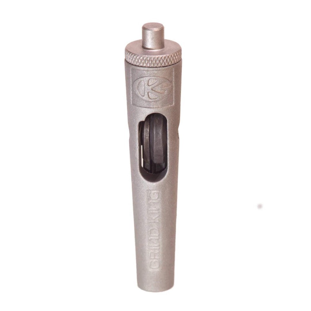 Grind King 6-in-1 Skateboard Tool