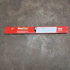 Carbon Express Speed Freak High Velocity 6 – 30inch Carbon Arrows NEW!!! 55-70