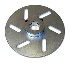 Mechanical Disc Brake Kit for Manco Dingo 285B-1, 285-16, 285-18, 285-162 Kart