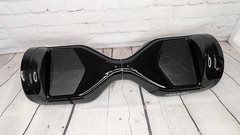 H-1 ALL-STAR Self-Balancing Scooter COMBO UL2272 Certified Hoverboard + KART