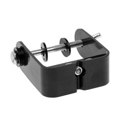 Quickly Bow String Serving Tool Plastic 7*6*3cm Standard Tension Practical