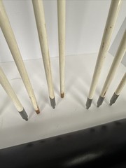 Browning Arrows, Lot 10 – 32.5in And 27.5in – With Carry Case