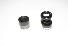 OLD STYLE  Daisy 880,822/922/977/917 Upgrade Seal Kit Compl.*881 Ownrs see note