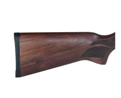 Hatsan Mod 95 Vortex Combo Air Rifle .22 1000fps Optima 3-9×32 Scope