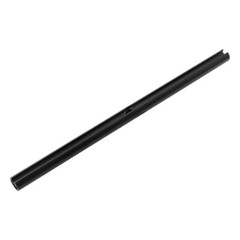 Handlebar for Xiaomi M365 Scooter Electric Scooter Pro NEW Replacement Parts