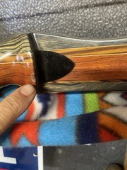 Martin Archery Hunter Traditional Recurve Bow – HH 6260