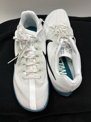 Nike Zoom Rival Sprint Track & Field -Size 7 NWOB – FZ9653-102