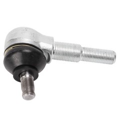 1 Set Durable M18 Tie Rod Ball Joint For Electric ATV UTV PSCD