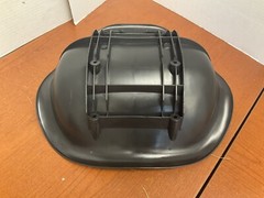 Go Kart Car Seat Saddle Replacement Drift Trike Racing Car