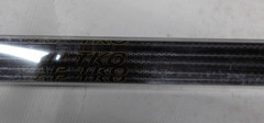 @NEW@ 6- Victory Archery VAP TKO V1 Elite 350 Carbon Arrow Shafts VAPTKAE-350S