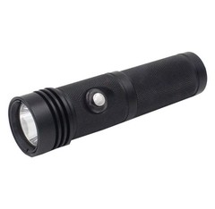 Kraken NR-800 Dive Light