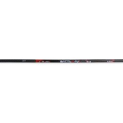 Battle-Ax 5.2mm Shafts .001 300 1 dz.